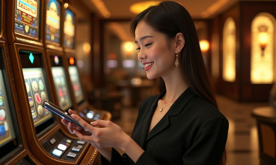 xg999 xg999 တွင် မေးလေ့ရှိသောမေးခွန်းများ
