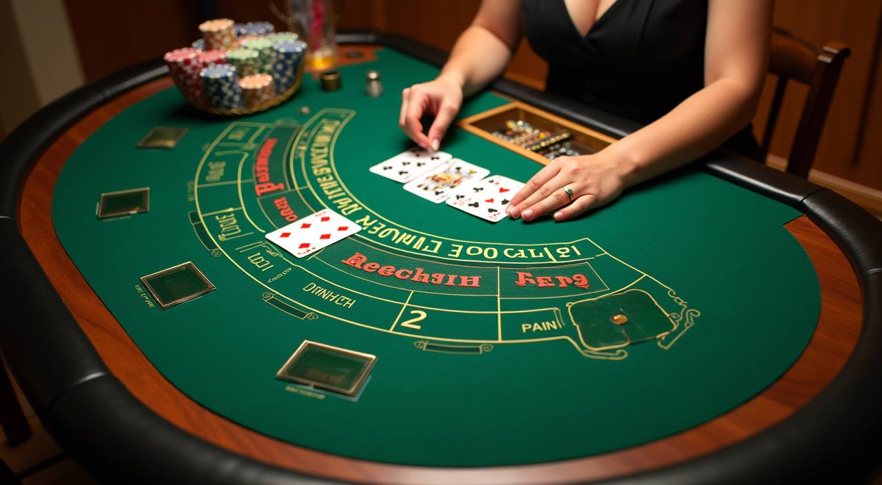xg999 Slots Big Win Fever — အရှိန်မြင့် စလော့ဂိမ်းများ xg999 တွင်