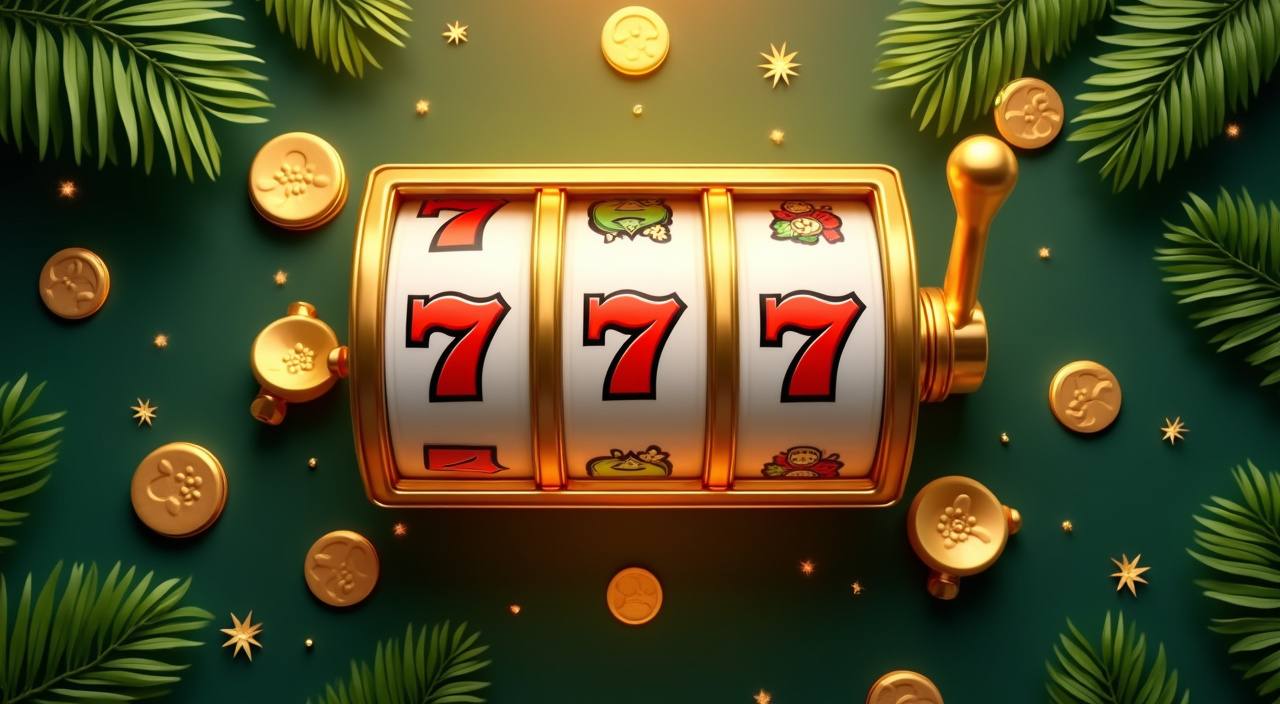 xg999 Slots Big Win Fever တွင် xg999 ပေးဆောင်သောအရာများ