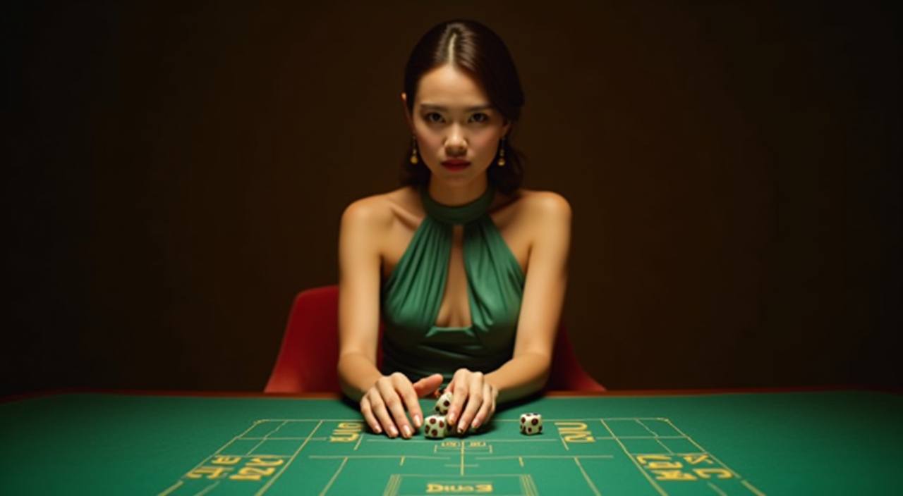 xg999 xg999 ဥပဒေဆိုင်ရာ မူဝါဒများ