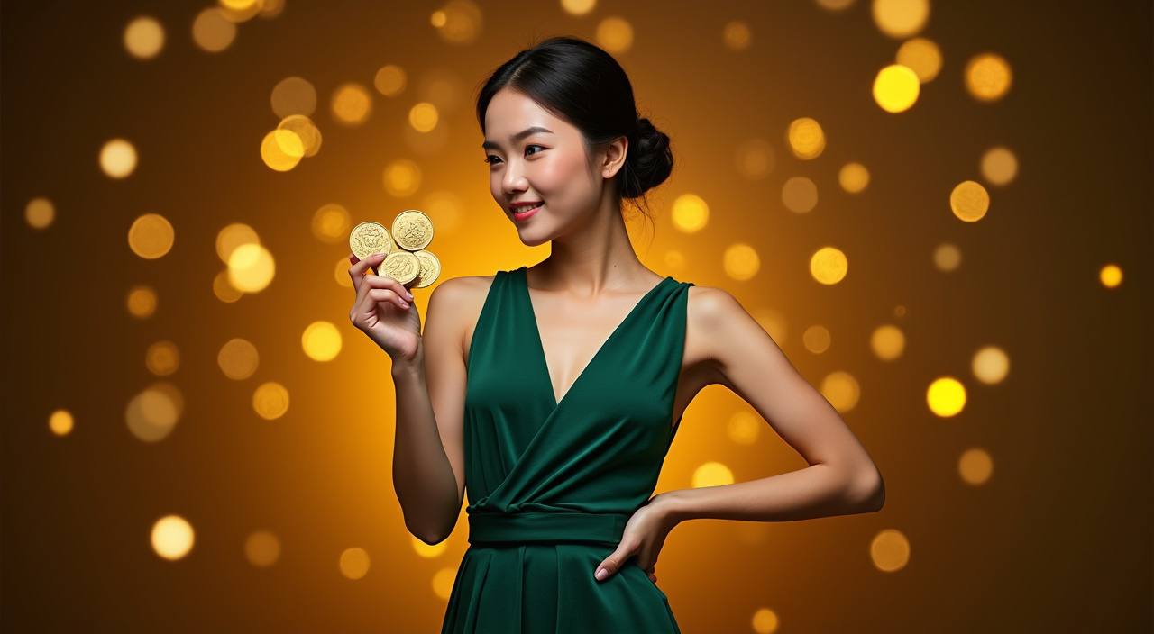 xg999 xg999 အပ်ပလီကေးရှင်း — Android နှင့် iOS အတွက်
