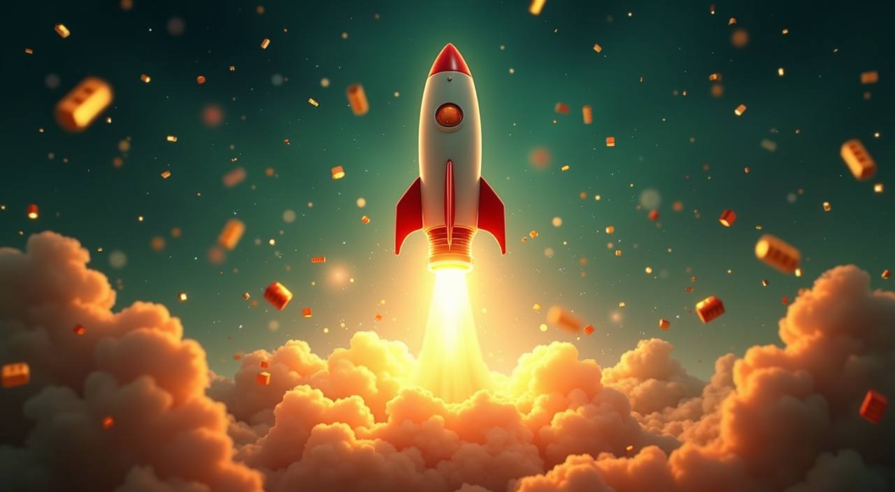 xg999 App ကို မိနစ်ပိုင်းအတွင်း ထည့်သွင်းနည်း