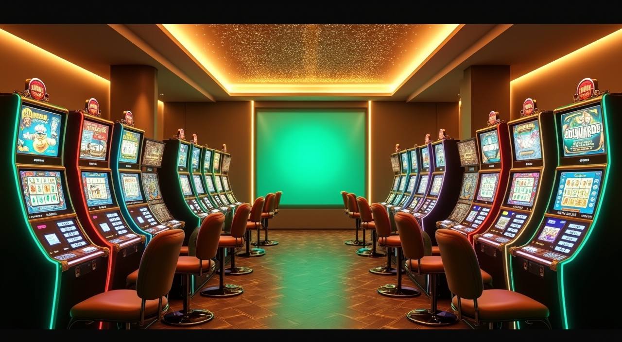 xg999 xg999 ကို မြန်မာအားကစားချစ်သူများအတွက် တည်ဆောက်ထားသည်
