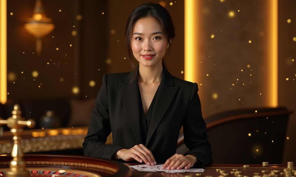 xg999 xg999 Craps Quick Win တွင် ဘာတွေရှိသလဲ
